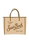 Borsa&nbsp;Mc2 Saint Barth